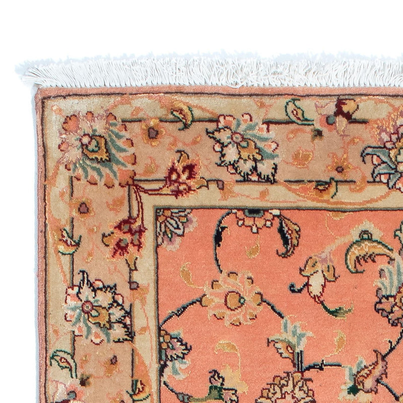 Tabriz - 50 Raj Tapete 165x74cm - Tapete persa