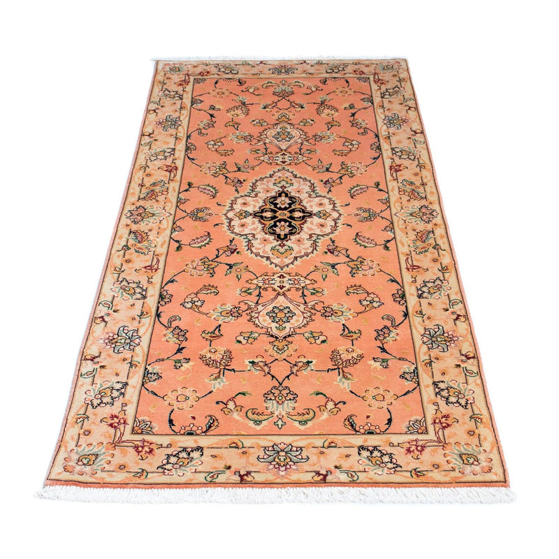 Tabriz - 50 Raj Tapete 165x74cm - Tapete persa
