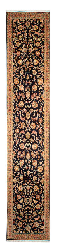 Tabriz - 50 Raj Tapete 65x295cm - Tapete persa – product image