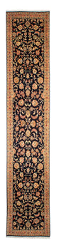 Tabriz - 50 Raj Tapete 65x295cm - Tapete persa