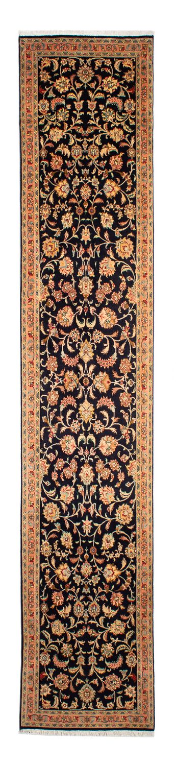 Tabriz - 50 Raj Tapete 65x295cm - Tapete persa