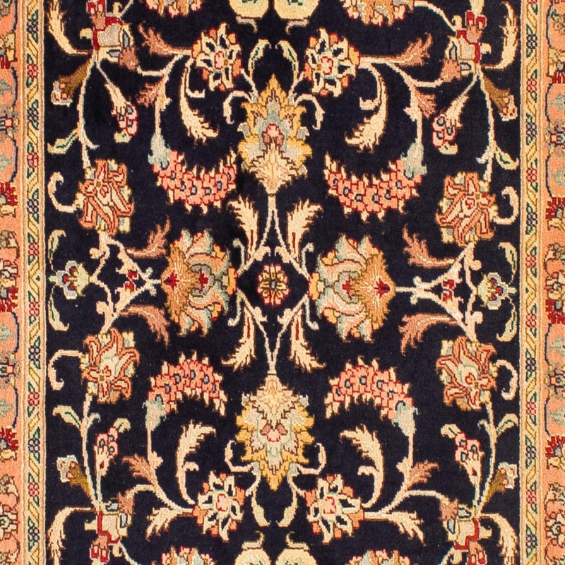 Tabriz - 50 Raj Tapete 65x295cm - Tapete persa