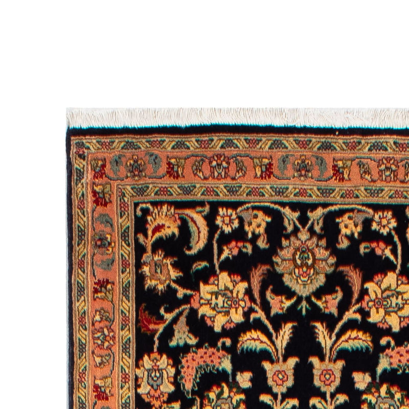 Tabriz - 50 Raj Tapete 65x295cm - Tapete persa