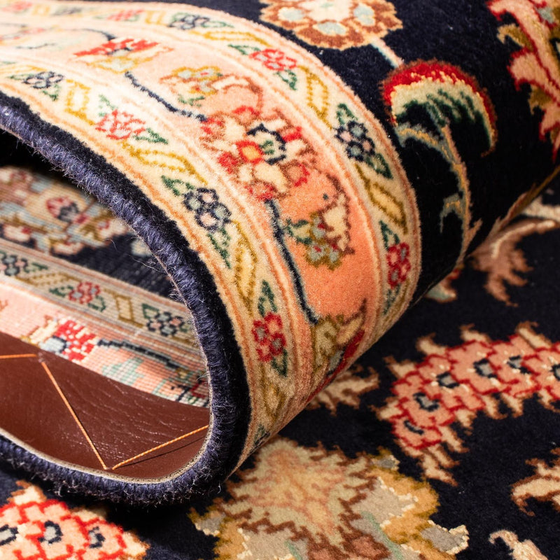 Tabriz - 50 Raj Tapete 65x295cm - Tapete persa