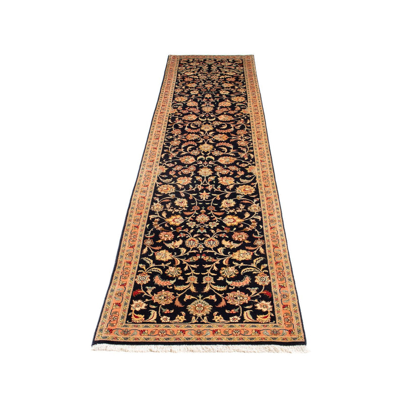 Tabriz - 50 Raj Tapete 65x295cm - Tapete persa