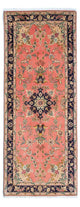 Tabriz - 50 Raj Tapete 198x80cm - Tapete persa