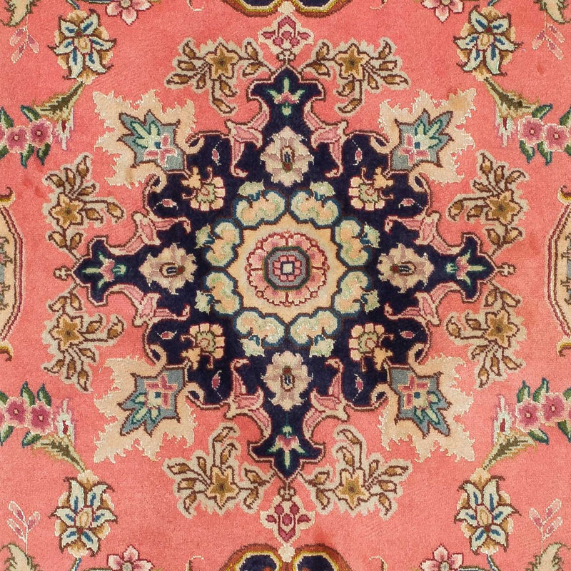 Tabriz - 50 Raj Tapete 198x80cm - Tapete persa