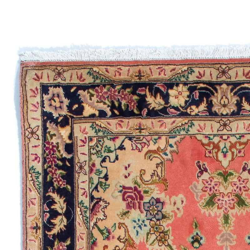 Tabriz - 50 Raj Tapete 198x80cm - Tapete persa