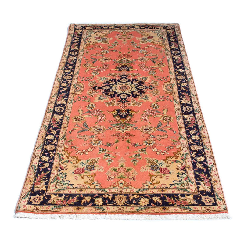 Tabriz - 50 Raj Tapete 198x80cm - Tapete persa