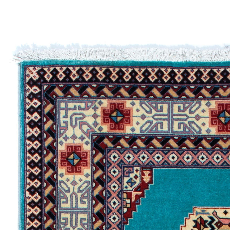 Tabriz - 50 Raj Tapete 190x74cm - Tapete persa