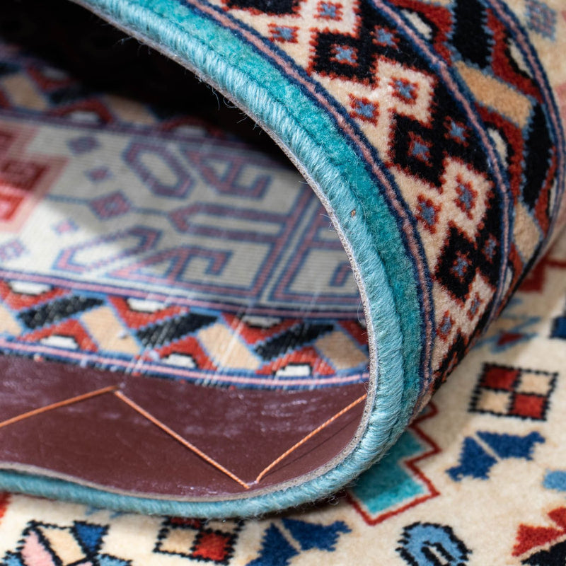 Tabriz - 50 Raj Tapete 190x74cm - Tapete persa