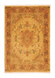 Tabriz - 50 Raj Tapete 99x147cm - Tapete persa