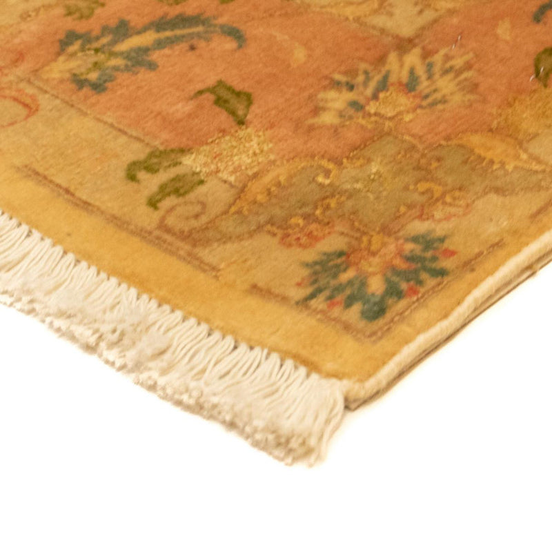 Tabriz - 50 Raj Tapete 99x147cm - Tapete persa