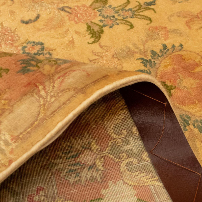 Tabriz - 50 Raj Tapete 99x147cm - Tapete persa