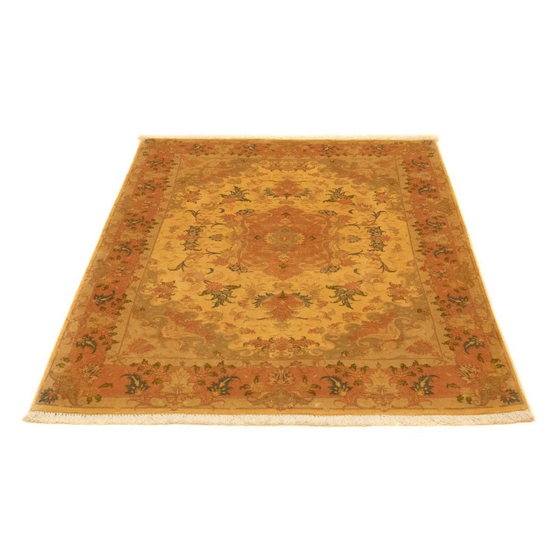 Tabriz - 50 Raj Tapete 99x147cm - Tapete persa