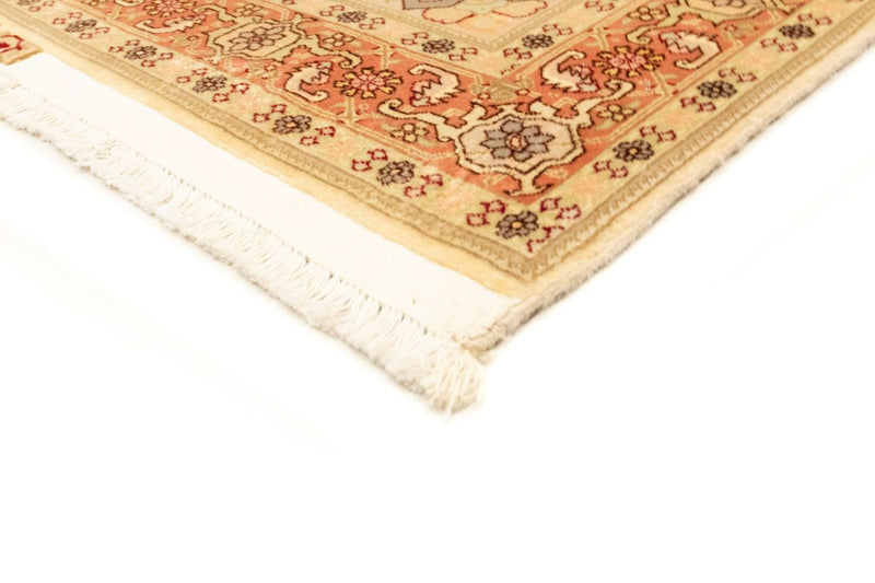 Tabriz - 50 Raj Tapete 147x103cm - Tapete persa