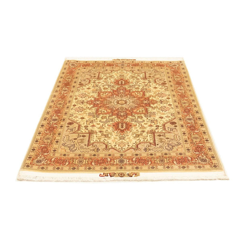 Tabriz - 50 Raj Tapete 147x103cm - Tapete persa