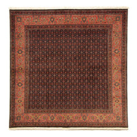 Tabriz Tapete 200x195cm - Tapete persa – product image