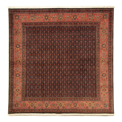 Tabriz Tapete 195x200cm - Tapete persa