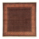 Tabriz Tapete 200x195cm - Tapete persa