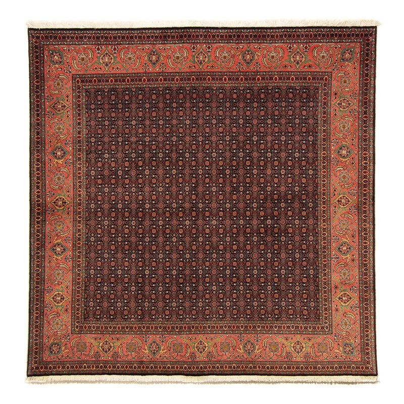 Tabriz Tapete 200x195cm - Tapete persa