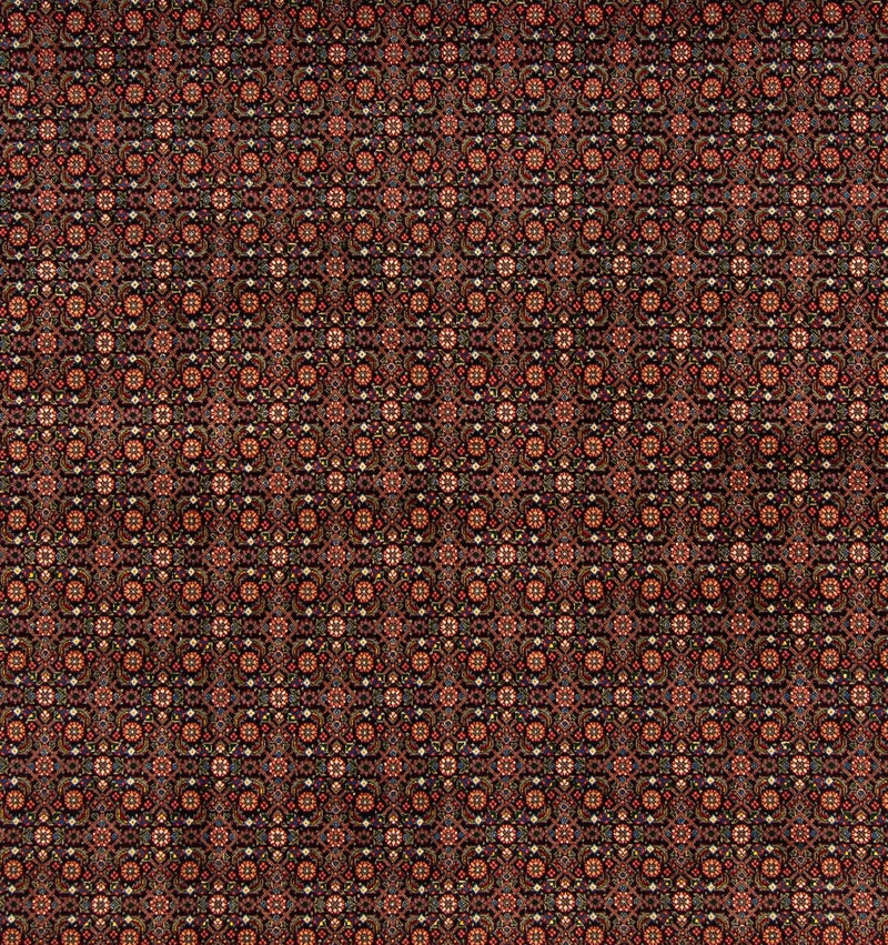 Tabriz Tapete 200x195cm - Tapete persa