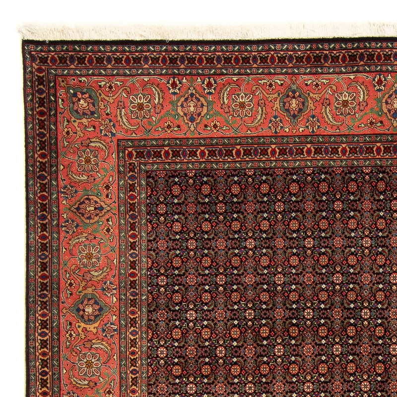 Tabriz Tapete 200x195cm - Tapete persa