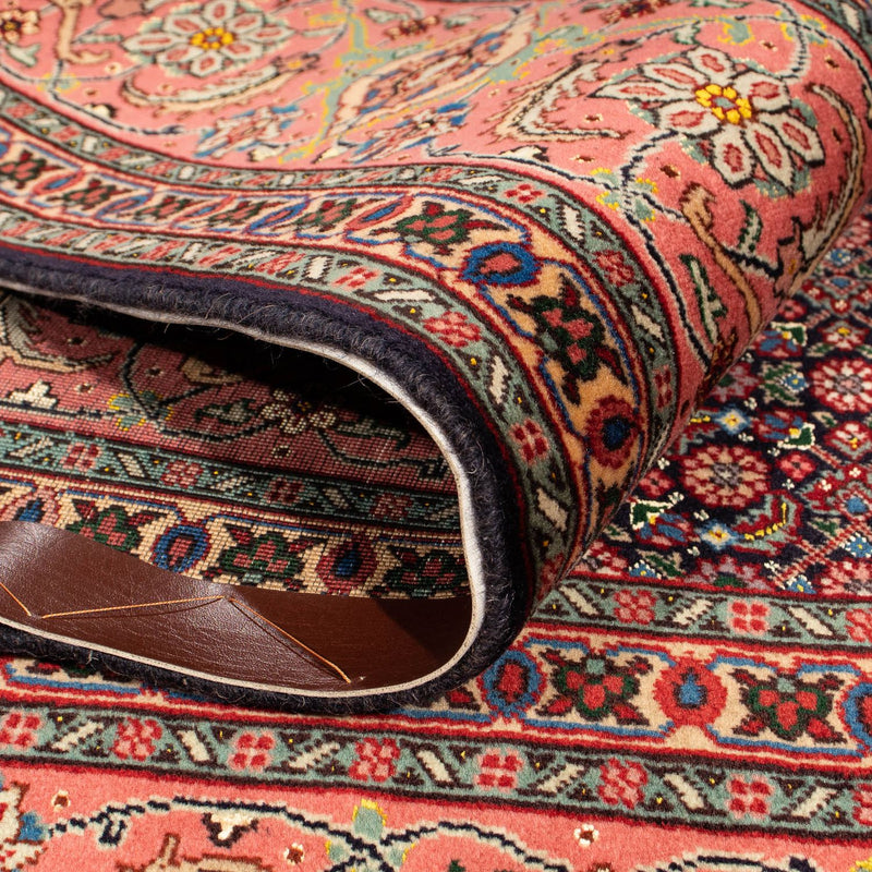 Tabriz Tapete 200x195cm - Tapete persa