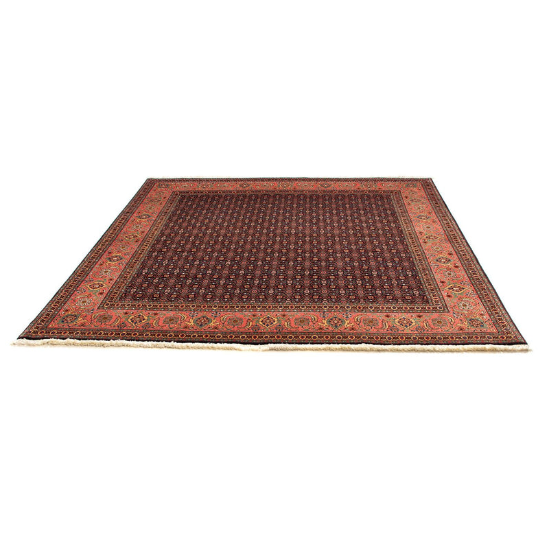 Tabriz Tapete 200x195cm - Tapete persa