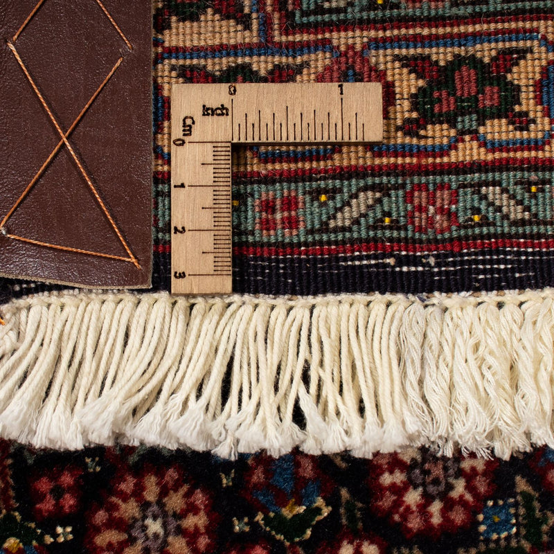 Tabriz Tapete 200x195cm - Tapete persa