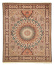 Tabriz - 50 Raj Tapete 258x205cm - Tapete persa