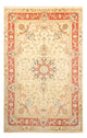 Tabriz - 50 Raj Tapete 307x198cm - Tapete persa
