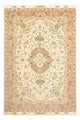 Tabriz - 50 Raj Tapete 297x204cm - Tapete persa