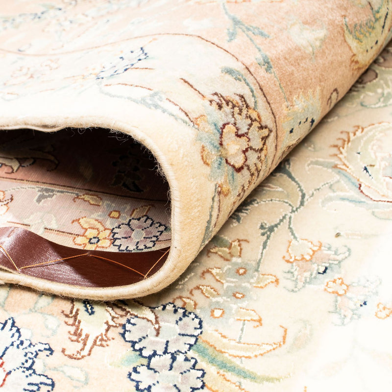 Tabriz - 50 Raj Tapete 297x204cm - Tapete persa
