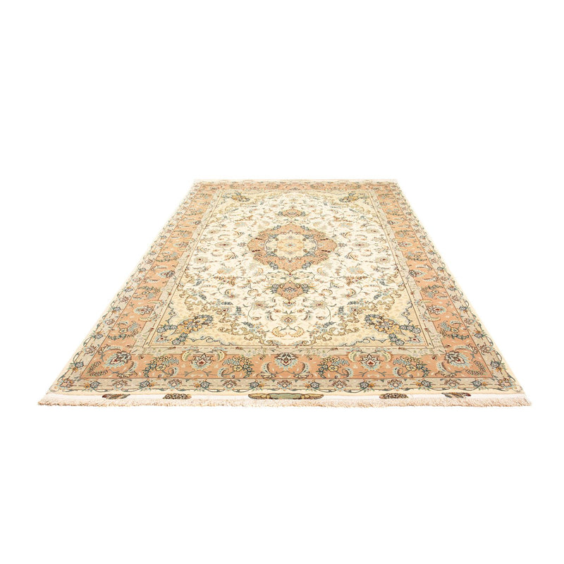 Tabriz - 50 Raj Tapete 297x204cm - Tapete persa