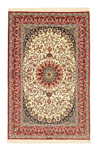 Isfahan Tapete 170x109cm - Tapete persa – product image