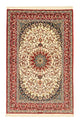 Isfahan Tapete 170x109cm - Tapete persa