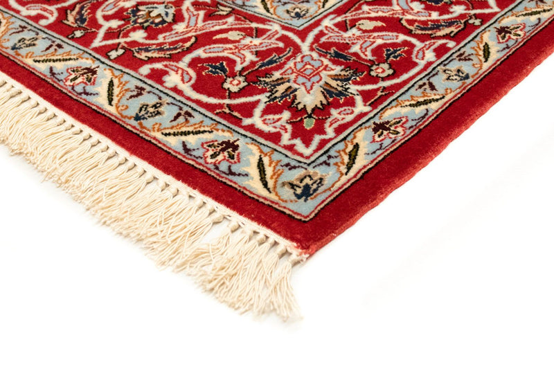 Isfahan Tapete 170x109cm - Tapete persa