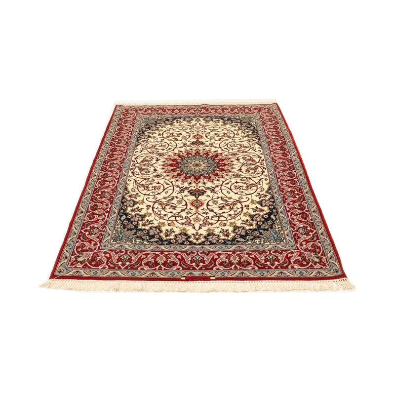 Isfahan Tapete 170x109cm - Tapete persa