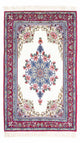 Isfahan Tapete 71x120cm - Tapete persa