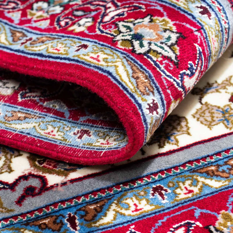 Isfahan Tapete 71x120cm - Tapete persa