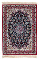 Isfahan Tapete 104x72cm - Tapete persa