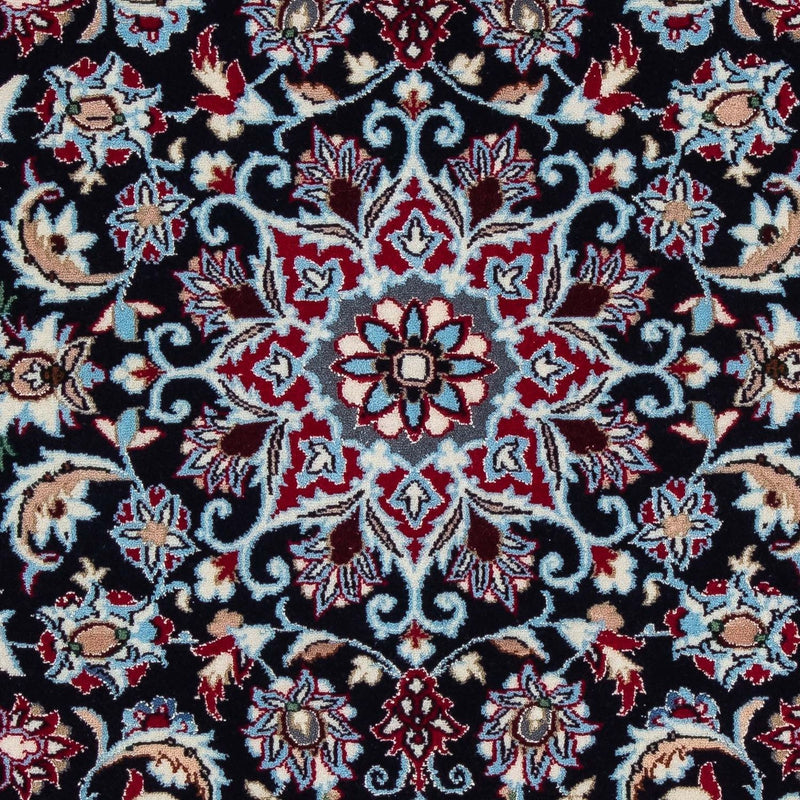 Isfahan Tapete 104x72cm - Tapete persa