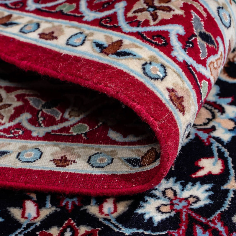 Isfahan Tapete 104x72cm - Tapete persa