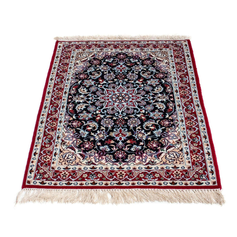 Isfahan Tapete 104x72cm - Tapete persa