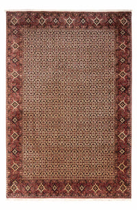 Bidjar - Takab Tapete 302x208cm - Tapete persa – product image