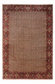 Bidjar - Takab Tapete 302x208cm - Tapete persa