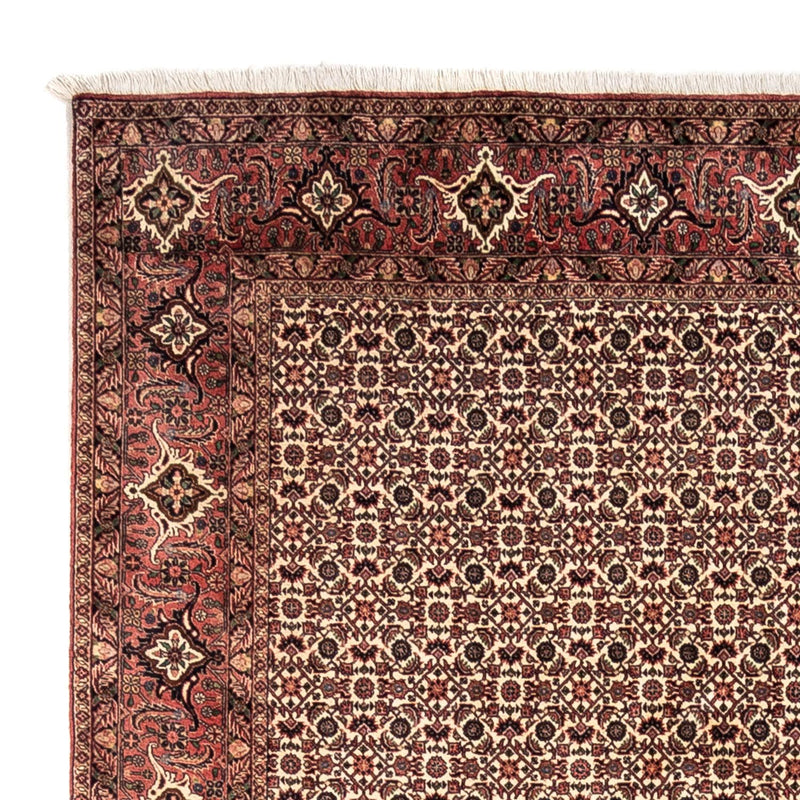 Bidjar - Takab Tapete 302x208cm - Tapete persa