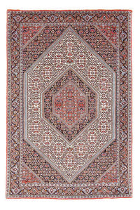 Bidjar Tapete 174x111cm - Tapete persa – product image