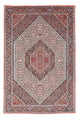 Bidjar Tapete 174x111cm - Tapete persa